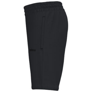 Ts Sweatshorts – Bild 3