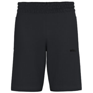 Ts Sweatshorts – Bild 1