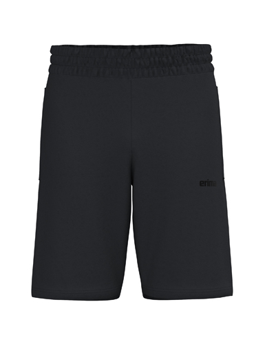Ts Sweatshorts
