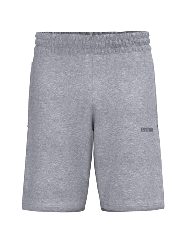 Ts Sweatshorts