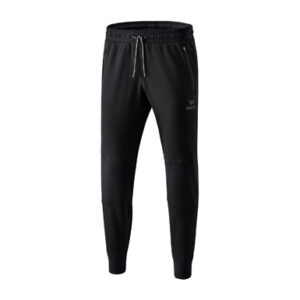 Essential Sweathose – Bild 4