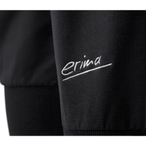 3/4 Sweathose Mit Bündchen – Bild 3