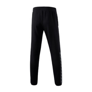 Essential Team Sweathose – Bild 2