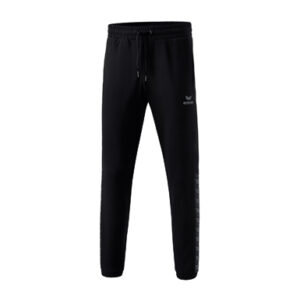 Essential Team Sweathose – Bild 1