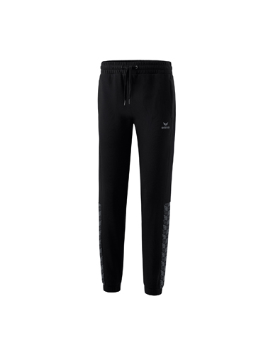 Essential Team Sweathose