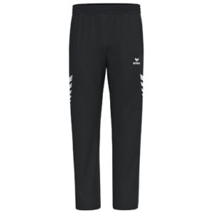 Cmpt Wings Sweatpants GK