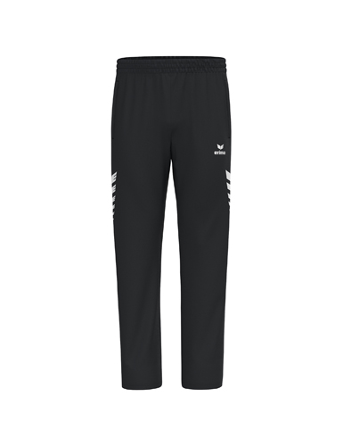 Cmpt Wings Sweatpants GK