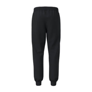 Ts Sweatpants – Bild 2