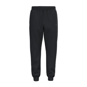 Ts Sweatpants – Bild 1