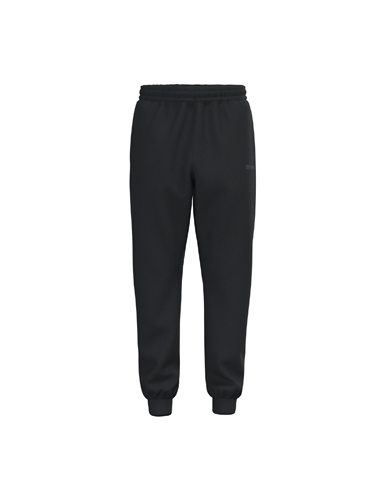 Ts Sweatpants