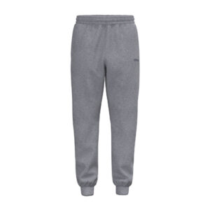 Ts Sweatpants – Bild 3