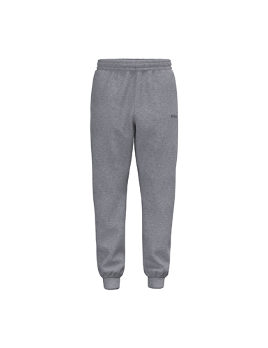 Ts Sweatpants