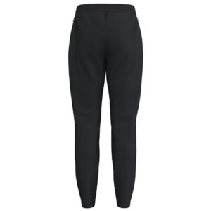 Premia Sweatpants – Bild 2