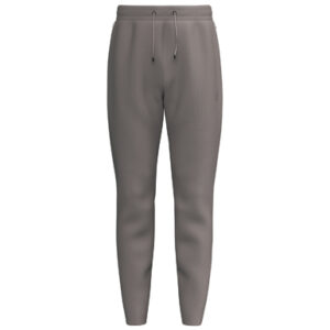 Premia Sweatpants – Bild 4