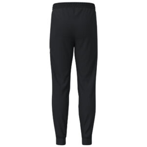 Cmpt Wings Sweatpants – Bild 2