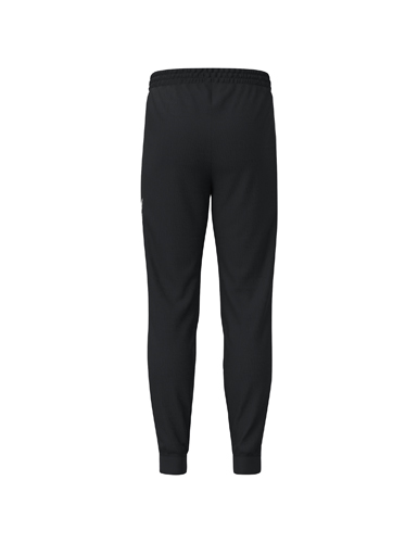 Cmpt Wings Sweatpants