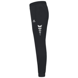 Cmpt Wings Sweatpants – Bild 3