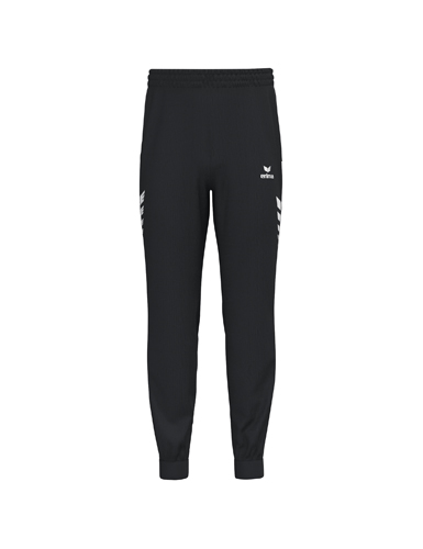 Cmpt Wings Sweatpants