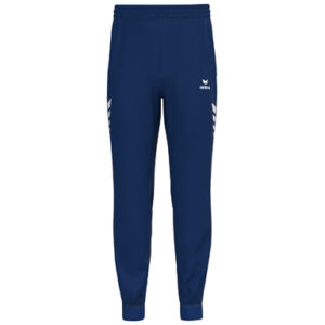 Cmpt Wings Sweatpants – Bild 4