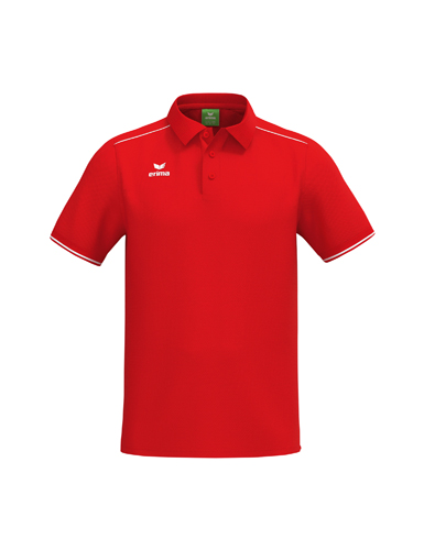 CMPT Poloshirt
