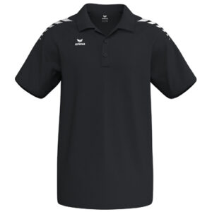 Cmpt Wings Poloshirt