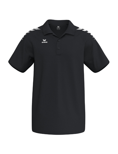 Cmpt Wings Poloshirt