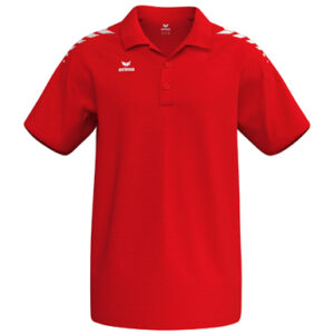 Cmpt Wings Poloshirt – Bild 3