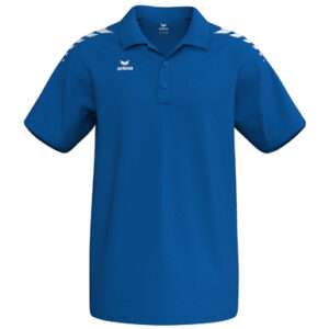 Cmpt Wings Poloshirt – Bild 4