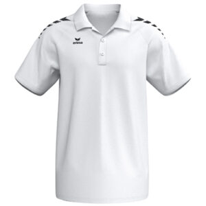 Cmpt Wings Poloshirt – Bild 5