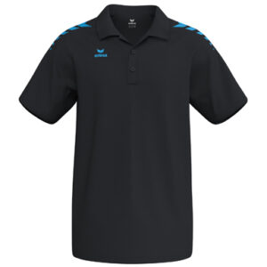 Cmpt Wings Poloshirt – Bild 6