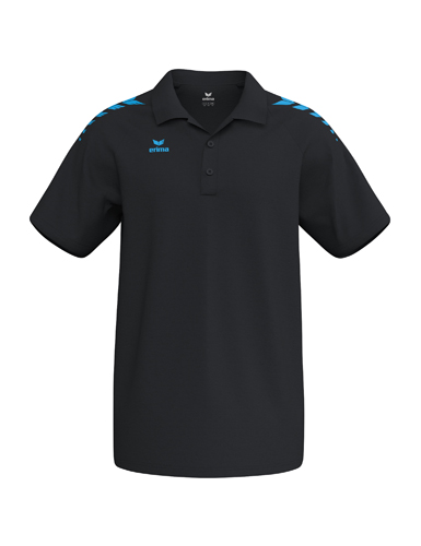 Cmpt Wings Poloshirt
