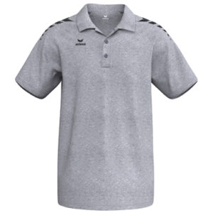 Cmpt Wings Poloshirt – Bild 8