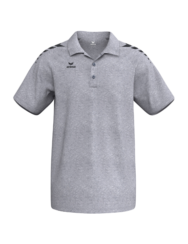 Cmpt Wings Poloshirt