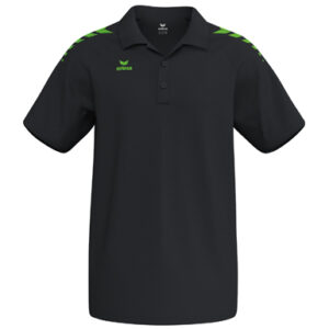 Cmpt Wings Poloshirt – Bild 9