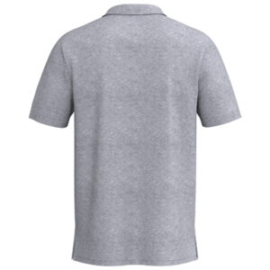 TS Poloshirt – Bild 2