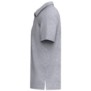 TS Poloshirt – Bild 3