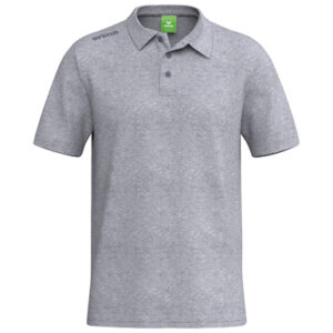 TS Poloshirt – Bild 1