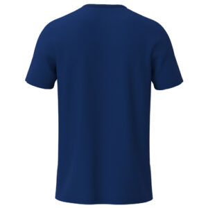 Ts Logo T-Shirt – Bild 2
