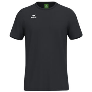 Ts Logo T-Shirt – Bild 4