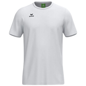 Ts Logo T-Shirt – Bild 5