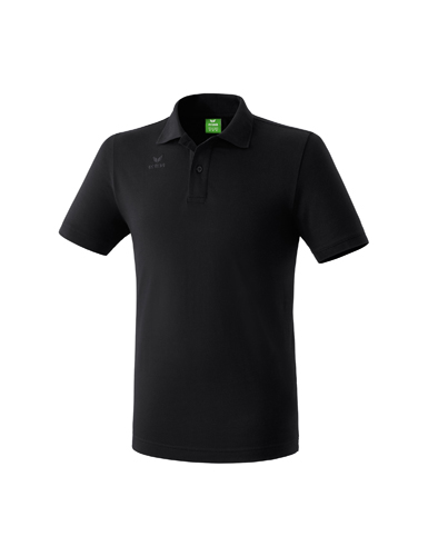 Teamsport Poloshirt