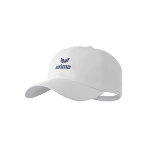 Basic Cap – Bild 2