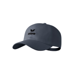 Basic Cap – Bild 3