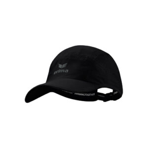 Ts Cap Function – Bild 1