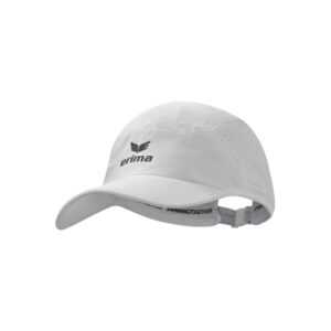 Ts Cap Function – Bild 3