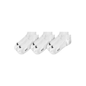 3-Pack Füßlinge – Bild 2