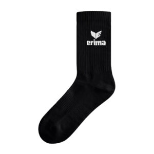 Sport Socks 3Pack – Bild 2