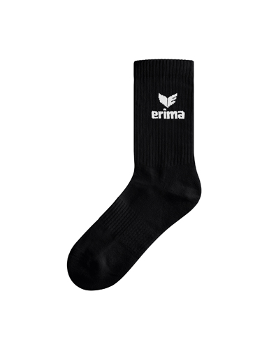Sport Socks 3Pack