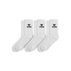 Sport Socks 3Pack – Bild 3