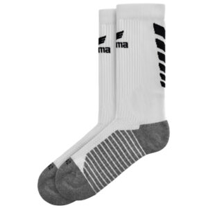Six Wings Socks – Bild 1